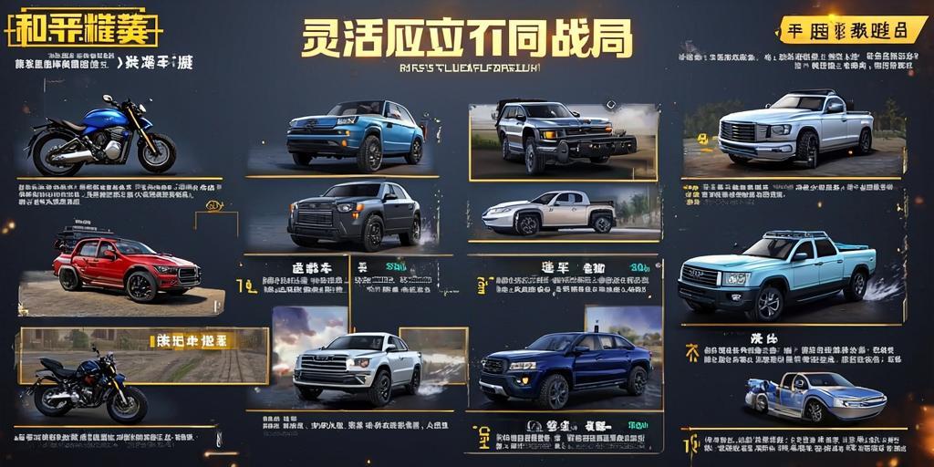 手机和平精英辅助透视
