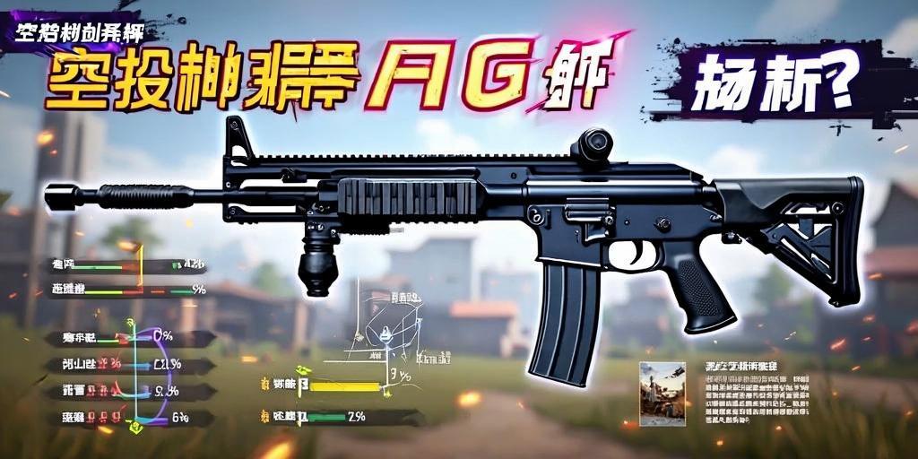 和平精英ios《HS》辅助上分如喝水