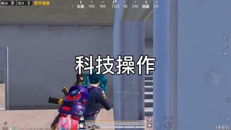 和平精英腾讯模拟器辅助【山猫单范围】天卡 支持新赛季 无后座 范围伤害 子弹追踪