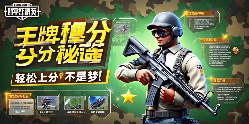 和平精英模拟器辅助【三体】支持腾讯模拟器电脑使用