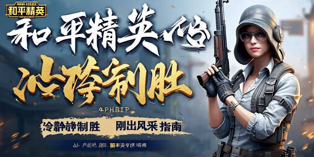 【LK防封端口】【防举报