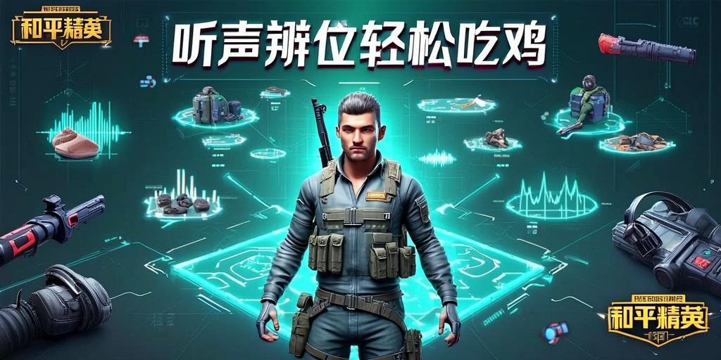 和平精英ios《流浪地球》外挂拯救iOS市场