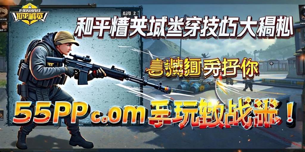 抖音和平精英飞机上唱歌