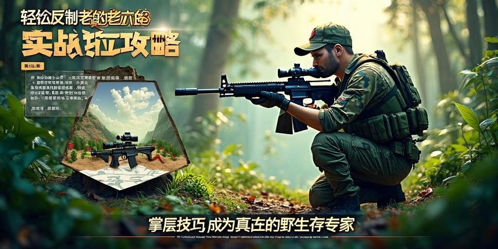 和平精英辅助【MOB直装】原薯片直装 支持地铁逃生模式 锁死自瞄 提高爆率 人物透视 雷达预警